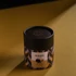 CALICO FRUITS Ginger 100 g
