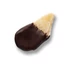 CALICO FRUITS Ginger 100 g