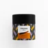 CALICO FRUITS Orange 100 g