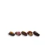 CALICO Finest Selection DATE assortment 250 g