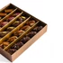 CALICO Finest Selection DATE assortment 250 g