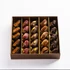 CALICO Finest Selection DATE assortment 250 g