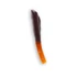 CALICO FRUITS Orange 100 g