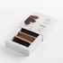 CALICO STICKS Assortment 90 g