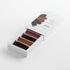 CALICO STICKS Assortment 150 g