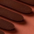 CALICO STICKS Hazelnut 90 g