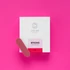 CALICO STICKS Ruby 90 g