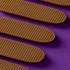 CALICO STICKS Speculoos 90 g