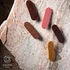 CALICO STICKS Assortment 150 g
