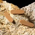 CALICO STICKS Speculoos 90 g