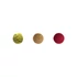 CALICO TRUFFLES Assortment 90 g