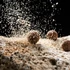 CALICO TRUFFLES Irish cream 80 g