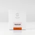 CALICO TRUFFLES Gianduja 80 g