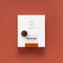 CALICO TRUFFLES Gianduja 80 g