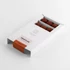 CALICO TRUFFLES Gianduja 80 g