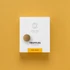 CALICO TRUFFLES Irish cream 80 g