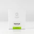CALICO TRUFFLES Pistachio 90 g