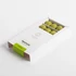CALICO TRUFFLES Pistachio 90 g