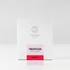 CALICO TRUFFLES Raspberry 80 g