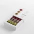 CALICO TRUFFLES Assortment 90 g